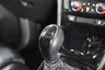USED 2019 19 VAUXHALL MOKKA X 1.4i Turbo ecoTEC Elite Nav SUV 5dr Petrol Manual Euro 6 (s/s) (140 ps) 