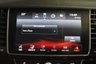 USED 2019 19 VAUXHALL MOKKA X 1.4i Turbo ecoTEC Elite Nav SUV 5dr Petrol Manual Euro 6 (s/s) (140 ps) 