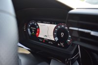 USED 2022 22 AUDI S3 2.0 TFSI Saloon 4dr Petrol S Tronic quattro Euro 6 (s/s) (310 ps) BANG & OULFSEN / DRIVER ASSIST