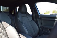 USED 2022 22 AUDI S3 2.0 TFSI Saloon 4dr Petrol S Tronic quattro Euro 6 (s/s) (310 ps) BANG & OULFSEN / DRIVER ASSIST