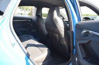 USED 2022 22 AUDI S3 2.0 TFSI Saloon 4dr Petrol S Tronic quattro Euro 6 (s/s) (310 ps) BANG & OULFSEN / DRIVER ASSIST