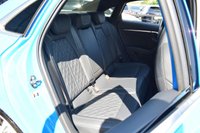USED 2022 22 AUDI S3 2.0 TFSI Saloon 4dr Petrol S Tronic quattro Euro 6 (s/s) (310 ps) BANG & OULFSEN / DRIVER ASSIST
