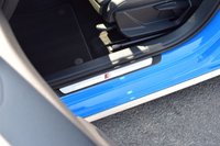 USED 2022 22 AUDI S3 2.0 TFSI Saloon 4dr Petrol S Tronic quattro Euro 6 (s/s) (310 ps) BANG & OULFSEN / DRIVER ASSIST