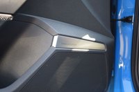 USED 2022 22 AUDI S3 2.0 TFSI Saloon 4dr Petrol S Tronic quattro Euro 6 (s/s) (310 ps) BANG & OULFSEN / DRIVER ASSIST