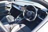 USED 2022 22 AUDI S3 2.0 TFSI Saloon 4dr Petrol S Tronic quattro Euro 6 (s/s) (310 ps) BANG & OULFSEN / DRIVER ASSIST