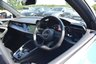 USED 2022 22 AUDI S3 2.0 TFSI Saloon 4dr Petrol S Tronic quattro Euro 6 (s/s) (310 ps) BANG & OULFSEN / DRIVER ASSIST
