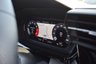 USED 2022 22 AUDI S3 2.0 TFSI Saloon 4dr Petrol S Tronic quattro Euro 6 (s/s) (310 ps) BANG & OULFSEN / DRIVER ASSIST