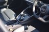 USED 2022 22 AUDI S3 2.0 TFSI Saloon 4dr Petrol S Tronic quattro Euro 6 (s/s) (310 ps) BANG & OULFSEN / DRIVER ASSIST