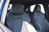 USED 2022 22 AUDI S3 2.0 TFSI Saloon 4dr Petrol S Tronic quattro Euro 6 (s/s) (310 ps) BANG & OULFSEN / DRIVER ASSIST