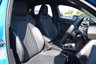 USED 2022 22 AUDI S3 2.0 TFSI Saloon 4dr Petrol S Tronic quattro Euro 6 (s/s) (310 ps) BANG & OULFSEN / DRIVER ASSIST