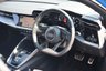 USED 2022 22 AUDI S3 2.0 TFSI Saloon 4dr Petrol S Tronic quattro Euro 6 (s/s) (310 ps) BANG & OULFSEN / DRIVER ASSIST