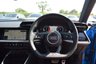 USED 2022 22 AUDI S3 2.0 TFSI Saloon 4dr Petrol S Tronic quattro Euro 6 (s/s) (310 ps) BANG & OULFSEN / DRIVER ASSIST