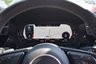 USED 2022 22 AUDI S3 2.0 TFSI Saloon 4dr Petrol S Tronic quattro Euro 6 (s/s) (310 ps) BANG & OULFSEN / DRIVER ASSIST