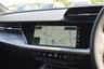 USED 2022 22 AUDI S3 2.0 TFSI Saloon 4dr Petrol S Tronic quattro Euro 6 (s/s) (310 ps) BANG & OULFSEN / DRIVER ASSIST