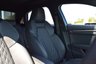 USED 2022 22 AUDI S3 2.0 TFSI Saloon 4dr Petrol S Tronic quattro Euro 6 (s/s) (310 ps) BANG & OULFSEN / DRIVER ASSIST