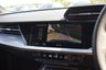USED 2022 22 AUDI S3 2.0 TFSI Saloon 4dr Petrol S Tronic quattro Euro 6 (s/s) (310 ps) BANG & OULFSEN / DRIVER ASSIST