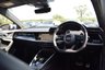 USED 2022 22 AUDI S3 2.0 TFSI Saloon 4dr Petrol S Tronic quattro Euro 6 (s/s) (310 ps) BANG & OULFSEN / DRIVER ASSIST