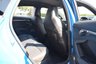 USED 2022 22 AUDI S3 2.0 TFSI Saloon 4dr Petrol S Tronic quattro Euro 6 (s/s) (310 ps) BANG & OULFSEN / DRIVER ASSIST
