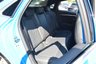 USED 2022 22 AUDI S3 2.0 TFSI Saloon 4dr Petrol S Tronic quattro Euro 6 (s/s) (310 ps) BANG & OULFSEN / DRIVER ASSIST