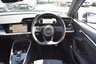 USED 2022 22 AUDI S3 2.0 TFSI Saloon 4dr Petrol S Tronic quattro Euro 6 (s/s) (310 ps) BANG & OULFSEN / DRIVER ASSIST