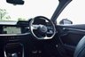 USED 2022 22 AUDI S3 2.0 TFSI Saloon 4dr Petrol S Tronic quattro Euro 6 (s/s) (310 ps) BANG & OULFSEN / DRIVER ASSIST