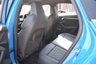 USED 2022 22 AUDI S3 2.0 TFSI Saloon 4dr Petrol S Tronic quattro Euro 6 (s/s) (310 ps) BANG & OULFSEN / DRIVER ASSIST