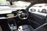 USED 2022 22 AUDI S3 2.0 TFSI Saloon 4dr Petrol S Tronic quattro Euro 6 (s/s) (310 ps) BANG & OULFSEN / DRIVER ASSIST