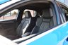 USED 2022 22 AUDI S3 2.0 TFSI Saloon 4dr Petrol S Tronic quattro Euro 6 (s/s) (310 ps) BANG & OULFSEN / DRIVER ASSIST