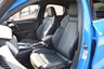 USED 2022 22 AUDI S3 2.0 TFSI Saloon 4dr Petrol S Tronic quattro Euro 6 (s/s) (310 ps) BANG & OULFSEN / DRIVER ASSIST