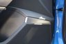 USED 2022 22 AUDI S3 2.0 TFSI Saloon 4dr Petrol S Tronic quattro Euro 6 (s/s) (310 ps) BANG & OULFSEN / DRIVER ASSIST