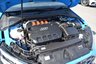 USED 2022 22 AUDI S3 2.0 TFSI Saloon 4dr Petrol S Tronic quattro Euro 6 (s/s) (310 ps) BANG & OULFSEN / DRIVER ASSIST