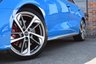 USED 2022 22 AUDI S3 2.0 TFSI Saloon 4dr Petrol S Tronic quattro Euro 6 (s/s) (310 ps) BANG & OULFSEN / DRIVER ASSIST