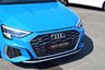 USED 2022 22 AUDI S3 2.0 TFSI Saloon 4dr Petrol S Tronic quattro Euro 6 (s/s) (310 ps) BANG & OULFSEN / DRIVER ASSIST