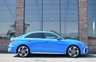 USED 2022 22 AUDI S3 2.0 TFSI Saloon 4dr Petrol S Tronic quattro Euro 6 (s/s) (310 ps) BANG & OULFSEN / DRIVER ASSIST