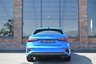USED 2022 22 AUDI S3 2.0 TFSI Saloon 4dr Petrol S Tronic quattro Euro 6 (s/s) (310 ps) BANG & OULFSEN / DRIVER ASSIST