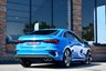 USED 2022 22 AUDI S3 2.0 TFSI Saloon 4dr Petrol S Tronic quattro Euro 6 (s/s) (310 ps) BANG & OULFSEN / DRIVER ASSIST