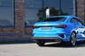 USED 2022 22 AUDI S3 2.0 TFSI Saloon 4dr Petrol S Tronic quattro Euro 6 (s/s) (310 ps) BANG & OULFSEN / DRIVER ASSIST
