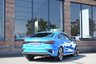 USED 2022 22 AUDI S3 2.0 TFSI Saloon 4dr Petrol S Tronic quattro Euro 6 (s/s) (310 ps) BANG & OULFSEN / DRIVER ASSIST
