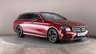 USED 2016 66 MERCEDES-BENZ E CLASS 2.0 E220d AMG Line (Premium) Estate 5dr Diesel G-Tronic+ Euro 6 (s/s) (194 ps) PREMIUM PLUS MODEL + MASSIVE SPECIFICATION + FULL SERVICE HISTORY + IMMACULATE CONDITION