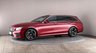 USED 2016 66 MERCEDES-BENZ E CLASS 2.0 E220d AMG Line (Premium) Estate 5dr Diesel G-Tronic+ Euro 6 (s/s) (194 ps) PREMIUM PLUS MODEL + MASSIVE SPECIFICATION + FULL SERVICE HISTORY + IMMACULATE CONDITION