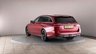 USED 2016 66 MERCEDES-BENZ E CLASS 2.0 E220d AMG Line (Premium) Estate 5dr Diesel G-Tronic+ Euro 6 (s/s) (194 ps) PREMIUM PLUS MODEL + MASSIVE SPECIFICATION + FULL SERVICE HISTORY + IMMACULATE CONDITION