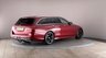 USED 2016 66 MERCEDES-BENZ E CLASS 2.0 E220d AMG Line (Premium) Estate 5dr Diesel G-Tronic+ Euro 6 (s/s) (194 ps) PREMIUM PLUS MODEL + MASSIVE SPECIFICATION + FULL SERVICE HISTORY + IMMACULATE CONDITION