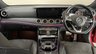 USED 2016 66 MERCEDES-BENZ E CLASS 2.0 E220d AMG Line (Premium) Estate 5dr Diesel G-Tronic+ Euro 6 (s/s) (194 ps) PREMIUM PLUS MODEL + MASSIVE SPECIFICATION + FULL SERVICE HISTORY + IMMACULATE CONDITION