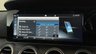 USED 2016 66 MERCEDES-BENZ E CLASS 2.0 E220d AMG Line (Premium) Estate 5dr Diesel G-Tronic+ Euro 6 (s/s) (194 ps) PREMIUM PLUS MODEL + MASSIVE SPECIFICATION + FULL SERVICE HISTORY + IMMACULATE CONDITION