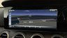 USED 2016 66 MERCEDES-BENZ E CLASS 2.0 E220d AMG Line (Premium) Estate 5dr Diesel G-Tronic+ Euro 6 (s/s) (194 ps) PREMIUM PLUS MODEL + MASSIVE SPECIFICATION + FULL SERVICE HISTORY + IMMACULATE CONDITION