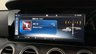 USED 2016 66 MERCEDES-BENZ E CLASS 2.0 E220d AMG Line (Premium) Estate 5dr Diesel G-Tronic+ Euro 6 (s/s) (194 ps) PREMIUM PLUS MODEL + MASSIVE SPECIFICATION + FULL SERVICE HISTORY + IMMACULATE CONDITION