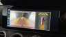 USED 2016 66 MERCEDES-BENZ E CLASS 2.0 E220d AMG Line (Premium) Estate 5dr Diesel G-Tronic+ Euro 6 (s/s) (194 ps) PREMIUM PLUS MODEL + MASSIVE SPECIFICATION + FULL SERVICE HISTORY + IMMACULATE CONDITION