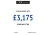 USED 2016 66 MERCEDES-BENZ E CLASS 2.0 E220d AMG Line (Premium) Estate 5dr Diesel G-Tronic+ Euro 6 (s/s) (194 ps) PREMIUM PLUS MODEL + MASSIVE SPECIFICATION + FULL SERVICE HISTORY + IMMACULATE CONDITION