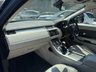 USED 2013 62 LAND ROVER RANGE ROVER EVOQUE 2.2 eD4 Pure SUV 5dr Diesel Manual FWD Euro 5 (s/s) (150 ps) 