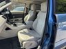 USED 2013 62 LAND ROVER RANGE ROVER EVOQUE 2.2 eD4 Pure SUV 5dr Diesel Manual FWD Euro 5 (s/s) (150 ps) 